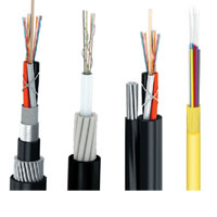 cable200