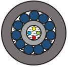 osv 0