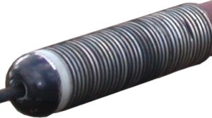 mop1500 1