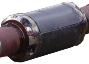 mop1500 2