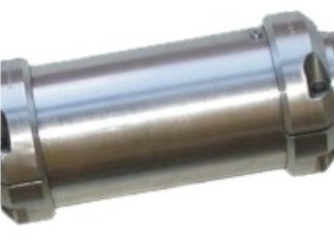 mop1500 3