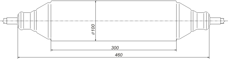 mopr size b