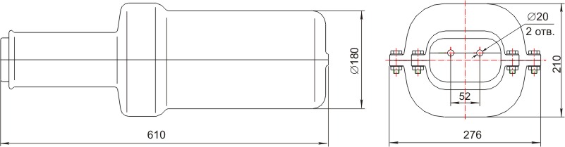 mot gr size b