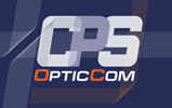 CPS