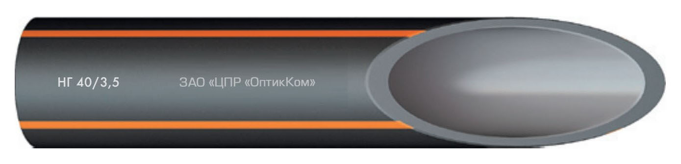 zpt ng 1